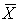 A sample of 30 observations is drawn from a normal population with mean of 750 and a standard deviation of 300. Suppose the population size is 600. a. Find the expected value of the sample mean . b. Find the standard error of the sample mean . c. Find P( > 790). d. Find P( < 650). e. Find P(760 < < 810).