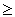 Given a binomial random variable with n =15 and p = 0.40, find the exact probabilities of the following events and their normal approximations. a. X = 6. b. X 9. c. X 10.