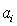 Since the expected monetary value decision is always the same as the expected opportunity loss decision, then EMV*( ) = EOL*( ), for any alternative .