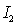 A payoff table, the prior probabilities for two states of nature, and the likelihood probabilities are shown below. Payoff Table: Prior Probabilities: P( ) = 0.4, P( ) = 0.6. Likelihood Probabilities: a. Use the prior and likelihood probabilities to calculate the posterior probabilities for the experimental outcome . b. Use the posterior probabilities from a. to recalculate the expected monetary value of each act, then determine the optimal act and the EMV*. c. Use the prior and likelihood probabilities to calculate the posterior probabilities for the experimental outcome . d. Use the posterior probabilities from c. to recalculate the expected monetary value of each act, then determine the optimal act and the . e. Use your answers to parts a. to d. to calculate the expected monetary value with additional information. f. Calculate the expected value of sample information.