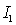 A payoff table, the prior probabilities for three states of nature and the likelihood probabilities are shown below. Payoff Table: Prior Probabilities: P( ) = 0.4, P( ) = 0.5, P( ) = 0.1. Likelihood Probabilities: a. Use the prior and likelihood probabilities to calculate the posterior probabilities for the experimental outcome . b. Use the posterior probabilities from a. to recalculate the expected monetary value of each act, then determine the optimal act and the EMV*. c. Use the prior and likelihood probabilities to calculate the posterior probabilities for the experimental outcome . d. Use the posterior probabilities from c. to recalculate the expected monetary value of each act, then determine the optimal act and the EMV*. e. Use the prior and likelihood probabilities to calculate the posterior probabilities for the experimental outcome . f. Use the posterior probabilities from e. to recalculate the expected monetary value of each act, then determine the optimal act and the EMV*. g. Use your answers to parts a. to f. to calculate the expected monetary value with additional information. h. Calculate the expected value of sample information.