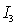 A payoff table, the prior probabilities for three states of nature and the likelihood probabilities are shown below. Payoff Table: Prior Probabilities: P( ) = 0.4, P( ) = 0.5, P( ) = 0.1. Likelihood Probabilities: a. Use the prior and likelihood probabilities to calculate the posterior probabilities for the experimental outcome . b. Use the posterior probabilities from a. to recalculate the expected monetary value of each act, then determine the optimal act and the EMV*. c. Use the prior and likelihood probabilities to calculate the posterior probabilities for the experimental outcome . d. Use the posterior probabilities from c. to recalculate the expected monetary value of each act, then determine the optimal act and the EMV*. e. Use the prior and likelihood probabilities to calculate the posterior probabilities for the experimental outcome . f. Use the posterior probabilities from e. to recalculate the expected monetary value of each act, then determine the optimal act and the EMV*. g. Use your answers to parts a. to f. to calculate the expected monetary value with additional information. h. Calculate the expected value of sample information.