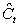 <strong>The time-series multiplicative model is used for forecasting, where and are respectively the trend, cyclical, seasonal and random variation components of the time series, and is the value of the time series at time t. The following estimates are obtained: = 125, = 1.03, = 1.02, = 0.97. The model will produce a forecast of:</strong> A) 122.659. B) 131.325. C) 118.980. D) 127.385.