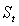 <strong>Time-series forecasting with exponential smoothing uses the following formula:` . where is the exponentially smoothed time series at time t, is the value of the time series at time t, and w is the smoothing constant. The forecast value at time t + 1, where w = 0.3, is given by:</strong> A) F<sub>t</sub><sub>+1</sub> = 0.3y<sub>t</sub><sub>+1</sub> + 0.7S<sub>t</sub><sub>+1</sub>. B) F<sub>t</sub><sub>+1</sub> = 0.3y<sub>t</sub> + 0.7S<sub>t</sub><sub>-1</sub>. C) F<sub>t</sub><sub>+1</sub> = 0.3y<sub>t</sub> + 0.7S<sub>t</sub>. D) F<sub>t</sub><sub>+1</sub> = 0.3y<sub>t</sub><sub>-1</sub> + 0.7S<sub>t</sub>.