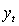 <strong>Time-series forecasting with exponential smoothing uses the following formula:` . where is the exponentially smoothed time series at time t, is the value of the time series at time t, and w is the smoothing constant. The forecast value at time t + 1, where w = 0.3, is given by:</strong> A) F<sub>t</sub><sub>+1</sub> = 0.3y<sub>t</sub><sub>+1</sub> + 0.7S<sub>t</sub><sub>+1</sub>. B) F<sub>t</sub><sub>+1</sub> = 0.3y<sub>t</sub> + 0.7S<sub>t</sub><sub>-1</sub>. C) F<sub>t</sub><sub>+1</sub> = 0.3y<sub>t</sub> + 0.7S<sub>t</sub>. D) F<sub>t</sub><sub>+1</sub> = 0.3y<sub>t</sub><sub>-1</sub> + 0.7S<sub>t</sub>.
