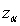 <strong>Assuming that all necessary conditions are met, what needs to be changed in the formula so that we can use it to construct a confidence interval estimate for the difference of two population means when the population variances are assumed to be equal?</strong> A) The should be replaced by . B) The z should be replaced by . C) The z should be replaced by . D) The should be replaced by .