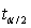 <strong>Assuming that all necessary conditions are met, what needs to be changed in the formula so that we can use it to construct a confidence interval estimate for the difference of two population means when the population variances are assumed to be equal?</strong> A) The should be replaced by . B) The z should be replaced by . C) The z should be replaced by . D) The should be replaced by .