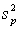 <strong>Assuming that all necessary conditions are met, what needs to be changed in the formula so that we can use it to construct a confidence interval estimate for the difference of two population means when the population variances are assumed to be equal?</strong> A) The should be replaced by . B) The z should be replaced by . C) The z should be replaced by . D) The should be replaced by .