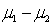 <strong>Two independent samples of sizes 50 and 50 are randomly selected from two populations to test the difference between the population means, . The sampling distribution of the sample mean difference is:</strong> A) normally distributed. B) approximately normal. C) t-distributed with 98 degrees of freedom. D) chi-squared distributed with 99 degrees of freedom.
