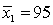<strong>In constructing a 90% confidence interval estimate for the difference between the means of two normally distributed populations, where the unknown population variances are assumed not to be equal, summary statistics computed from two independent samples are as follows: , , . , , . The lower confidence limit is:</strong> A) 30.086. B) 8.542. C) 0.914. D) 31.458.
