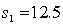 <strong>In constructing a 90% confidence interval estimate for the difference between the means of two normally distributed populations, where the unknown population variances are assumed not to be equal, summary statistics computed from two independent samples are as follows: , , . , , . The lower confidence limit is:</strong> A) 30.086. B) 8.542. C) 0.914. D) 31.458.