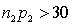 <strong>Which of the following is a required condition for using the normal approximation to the binomial in constructing interval estimate for the difference between two population proportions?</strong> A) and . B) and . C) and . D) and .