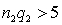 <strong>Which of the following is a required condition for using the normal approximation to the binomial in constructing interval estimate for the difference between two population proportions?</strong> A) and . B) and . C) and . D) and .