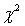 <strong>In a hypothesis test for the population variance, the hypotheses are: If the sample size is 25 and the test is being carried out at the 5% level of significance, the rejection region will be:</strong> A) < 15.6587 or > 33.1963. B) <12.4011 or >39.3641. C) < 16.4734 or >34.3816. D) < 13.1197 or <37.6525.