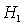<strong>In testing the hypotheses: , at the 10% significance level, if the sample proportion is 0.56, and the standard error of the sample proportion is 0.025, the appropriate conclusion is:</strong> A) to reject . B) not to reject . C) to reject . D) to reject both and .