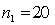 <strong>In testing whether the means of two normal populations are equal, summary statistics computed for two independent samples are as follows: , , . , , . Assume that the population variances are unequal. The standard error of the sampling distribution of the sample mean difference is equal to:</strong> A) 0.3247. B) 0.3282. C) 0.1054. D) 0.1125.