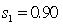 <strong>In testing whether the means of two normal populations are equal, summary statistics computed for two independent samples are as follows: , , . , , . Assume that the population variances are unequal. The standard error of the sampling distribution of the sample mean difference is equal to:</strong> A) 0.3247. B) 0.3282. C) 0.1054. D) 0.1125.