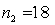 <strong>In testing whether the means of two normal populations are equal, summary statistics computed for two independent samples are as follows: , , . , , . Assume that the population variances are unequal. The standard error of the sampling distribution of the sample mean difference is equal to:</strong> A) 0.3247. B) 0.3282. C) 0.1054. D) 0.1125.