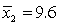 <strong>In testing whether the means of two normal populations are equal, summary statistics computed for two independent samples are as follows: , , . , , . Assume that the population variances are unequal. The standard error of the sampling distribution of the sample mean difference is equal to:</strong> A) 0.3247. B) 0.3282. C) 0.1054. D) 0.1125.