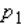 When the necessary conditions are met, a two-tail test is being conducted to test the difference between two population proportions. The two sample proportions are = 0.32 and = 0.38, and the standard error of the sampling distribution of is 0.046. The calculated value of the test statistic will be 1.3043.