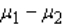Both the equal-variances and unequal-variances t-test statistics of require that the two populations be Student t-distributed.