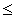 If a sample of size 300 is selected, the value of A for the probability P(-A t<sub>df=n-1</sub> A) = 0.90 is 1.96.