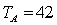 Given the following statistics, use the Wilcoxon rank sum test to determine at the 5% significance whether the location of population A is to the right of the location of population B. , , , .