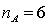 In testing the hypotheses H<sub>0</sub>: The two population locations are the same H<sub>1</sub>: The location of population A is to the left of the location of population B, with data drawn from two independent samples, the following statistics are calculated: , , , . a. Which test is used for testing the hypotheses above? b. What is the p-value of this test?