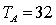 In testing the hypotheses H<sub>0</sub>: The two population locations are the same H<sub>1</sub>: The location of population A is to the left of the location of population B, with data drawn from two independent samples, the following statistics are calculated: , , , . a. Which test is used for testing the hypotheses above? b. What is the p-value of this test?