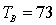 In testing the hypotheses H<sub>0</sub>: The two population locations are the same H<sub>1</sub>: The location of population A is to the left of the location of population B, with data drawn from two independent samples, the following statistics are calculated: , , , . a. Which test is used for testing the hypotheses above? b. What is the p-value of this test?