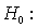 In testing the hypotheses: The two population locations are the same The two population locations are different, with data drawn from two independent samples, the following statistics are calculated: , , , . a. Which test is used for testing the hypotheses above? b. What is the p-value of this test?