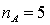 In testing the hypotheses: The two population locations are the same The two population locations are different, with data drawn from two independent samples, the following statistics are calculated: , , , . a. Which test is used for testing the hypotheses above? b. What is the p-value of this test?