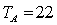 In testing the hypotheses: The two population locations are the same The two population locations are different, with data drawn from two independent samples, the following statistics are calculated: , , , . a. Which test is used for testing the hypotheses above? b. What is the p-value of this test?