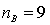 In testing the hypotheses: The two population locations are the same The two population locations are different, with data drawn from two independent samples, the following statistics are calculated: , , , . a. Which test is used for testing the hypotheses above? b. What is the p-value of this test?
