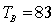 In testing the hypotheses: The two population locations are the same The two population locations are different, with data drawn from two independent samples, the following statistics are calculated: , , , . a. Which test is used for testing the hypotheses above? b. What is the p-value of this test?