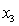 A professor of accounting wanted to develop a multiple regression model to predict the students' grades in her fourth-year accounting course. She decides that the two most important factors are the student's grade point average (GPA) in the first three years and the student's major. She proposes the model: . where y = fourth-year accounting course mark (out of 100). = GPA in first three years (range 0 to 12). = 1 if student's major is accounting. = 0 if not. = 1 if student's major is finance. = 0 if not. The computer output is shown below. THE REGRESSION EQUATION IS . S = 15.0 R-Sq = 44.2%. Do these results allow us to conclude at the 1% significance level that on average accounting majors outperform those whose majors are not accounting or finance?