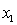 A professor of accounting wanted to develop a multiple regression model to predict the students' grades in her fourth-year accounting course. She decides that the two most important factors are the student's grade point average (GPA) in the first three years and the student's major. She proposes the model: . where y = fourth-year accounting course mark (out of 100). = GPA in first three years (range 0 to 12). = 1 if student's major is accounting. = 0 if not. = 1 if student's major is finance. = 0 if not. The computer output is shown below. THE REGRESSION EQUATION IS . S = 15.0 R-Sq = 44.2%. Do these results allow us to conclude at the 1% significance level that on average finance majors outperform those whose majors are not accounting or finance?