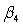 <strong>A multiple regression model involves8 independent variables and 32 observations. If we want to test at the 5% significance level the parameter , the critical value will be:</strong> A) 1.714. B) 2.042. C) 2.064. D) 2.069.