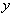 A multiple regression the coefficient of determination is 0.81. The percentage of the variation in that is explained by the regression equation is 81%.