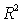 Excel and Minitab print a second statistic, called the coefficient of determination adjusted for degrees of freedom, which has been adjusted to take into account the sample size and the number of independent variables.