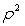 <strong>The symbol for the sample coefficient of correlation is:</strong> A) r. B) . C) . D) .