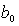 <strong>In the first-order linear regression model, the population parameters of the y-intercept and the slope are:</strong> A) and . B) and . C) and . D) and .