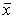 <strong>The standard error of estimate, , is a measure of:</strong> A) variation of y around the regression line. B) variation of x around the regression line. C) variation of y around the mean . D) variation of x around the mean .