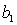 <strong>In the first-order linear regression model, the population parameters of the y-intercept and the slope are estimated by:</strong> A) and . B) and . C) and . D) and .