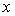 If there is no linear relationship between two variables and , the coefficient of correclation will be zero.