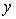 If there is no linear relationship between two variables and , the coefficient of correclation will be zero.