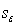In simple linear regression, the divisor of the standard error of estimate, , is n - 1.