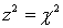 <strong>Which of the following should be used if we want to conduct a two-tail test of a population proportion?</strong> A) z-test of a population proportion. B) Chi-squared test of a binomial experiment since . C) the chi-squared test of a contingency table. D) z-test of a population proportion and Chi-squared test of a binomial experiment since . E) Chi-squared test of a binomial experiment since and the chi-squared test of a contingency table.