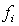 <strong>Which of the following best describes the approach taken if the expected frequency for any cell i is less than 5?</strong> A) We must choose another sample of five or more observations. B) We should use the normal distribution instead of the chi-squared distribution. C) We should combine the cells such that each observed frequency is 5 or more. D) We must increase the number of degrees of freedom for the test by 5.