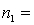 <strong>One-way ANOVA is performed on independent samples taken from three normally distributed populations with equal variances. The following summary statistics were calculated: 7, 65, 4.2. 8, 59, 4.9. 9, 63, 4.6. The value of the test statistics, F, equals:</strong> A) 71.250. B) 0.322. C) 21.104. D) 3.376.